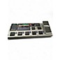 Used DigiTech GNX4 Effect Processor