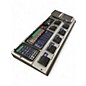 Used DigiTech GNX4 Effect Processor