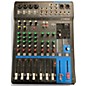 Used Yamaha MG10XUF Digital Mixer thumbnail