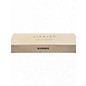 Used Xsonic AIRSTEP SPK Footswitch