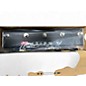 Used Xsonic AIRSTEP SPK Footswitch