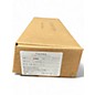Used Xsonic AIRSTEP SPK Footswitch