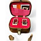 Used Gibson Collector's Edition 59 PAF Humbucker set series 1 Humbucker Electric Guitar Pickup thumbnail