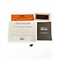 Used Gibson Collector's Edition 59 PAF Humbucker set series 1 Humbucker Electric Guitar Pickup