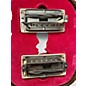 Used Gibson Collector's Edition 59 PAF Humbucker set series 1 Humbucker Electric Guitar Pickup