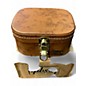 Used Gibson Collector's Edition 59 PAF Humbucker set series 1 Humbucker Electric Guitar Pickup