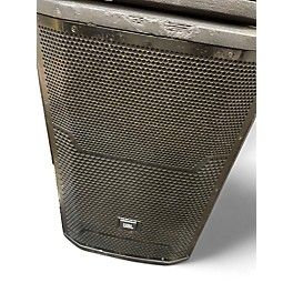 Used JBL PRX712 Powered Speaker