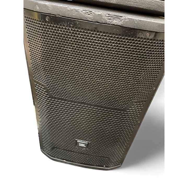 Used JBL Used JBL PRX712 Powered Speaker | Guitar Center
