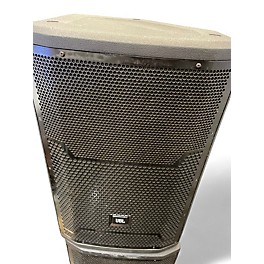 Used JBL PRX712 Powered Speaker