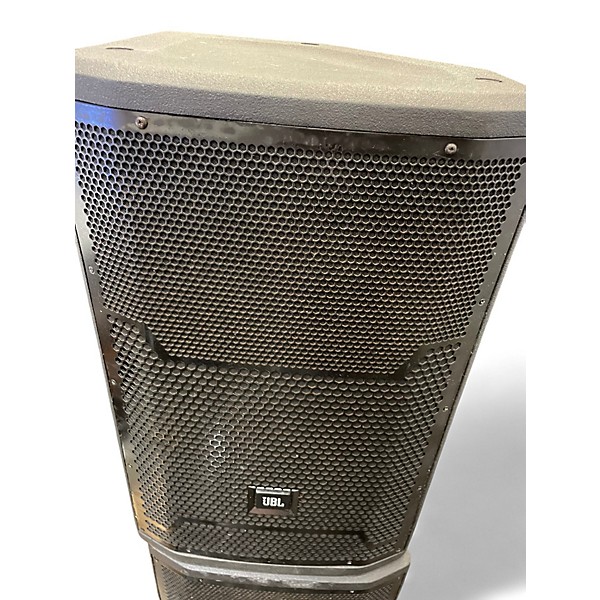 Used JBL PRX712 Powered Speaker