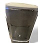 Used JBL PRX712 Powered Speaker thumbnail