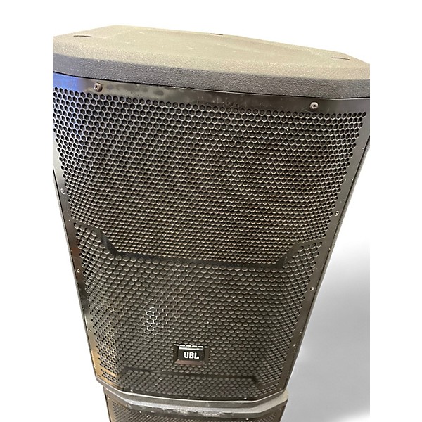 Used JBL PRX712 Powered Speaker