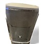 Used JBL PRX712 Powered Speaker