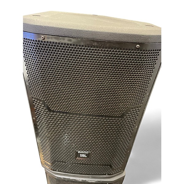 Used JBL PRX712 Powered Speaker