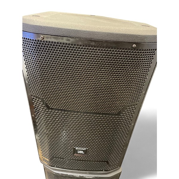 Used JBL PRX712 Powered Speaker