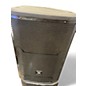 Used JBL PRX712 Powered Speaker