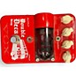 Used VOX DOUBLE DECA DELAY Effect Pedal thumbnail