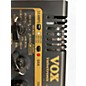 Used VOX TONE LAB ST Effect Processor