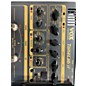 Used VOX TONE LAB ST Effect Processor