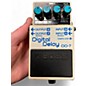 Used BOSS DD7 Digital Delay Effect Pedal thumbnail