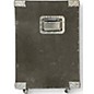 Used SWR Goliath III 4x10 Bass Cabinet