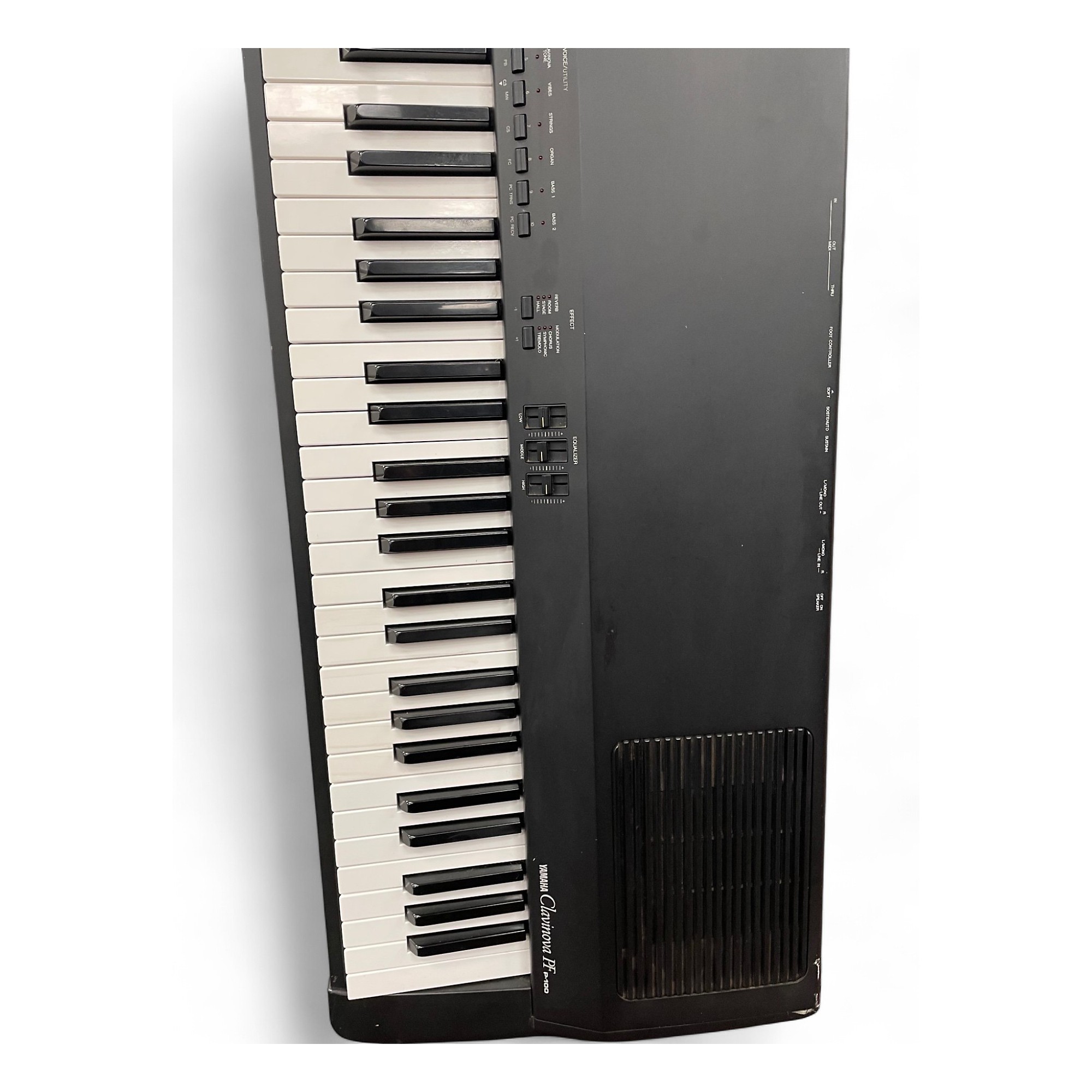 鍵盤楽器 Yamaha Clavinova PF P-100 000000120719530-03-2000x2000.jpg