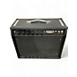 Used 2000s MESA/Boogie F50 Tube Guitar Combo Amp thumbnail