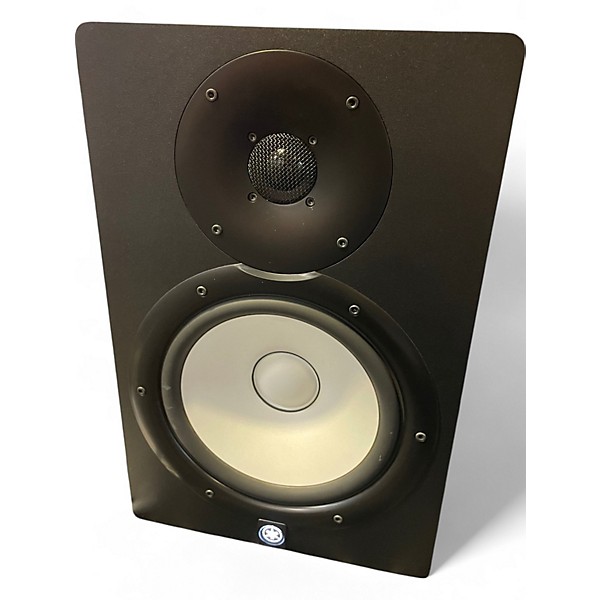 Used Yamaha HS8 Pair Powered Monitor