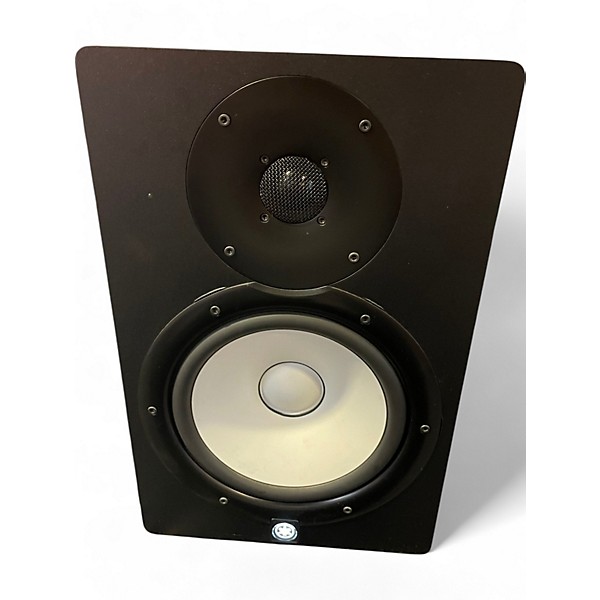 Used Yamaha HS8 Pair Powered Monitor