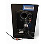 Used Yamaha HS8 Pair Powered Monitor