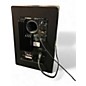 Used Yamaha HS8 Pair Powered Monitor
