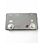 Used JHS Pedals Active A/B/Y Pedal thumbnail