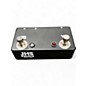 Used JHS Pedals Active A/B/Y Pedal