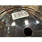 Used MEINL 18in Classics Custom Dual China Cymbal