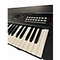 Used Yamaha SEQTRAK MIDI Controller