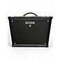 Used BOSS Katana KTN50 MKII 50W 1X12 Guitar Combo Amp thumbnail