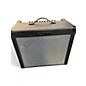 Used Kustom kga65 Guitar Combo Amp thumbnail