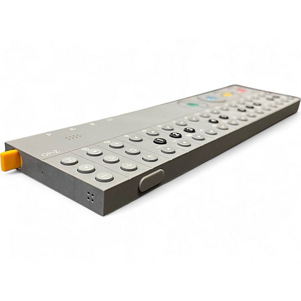 Used teenage engineering OP-Z Production Controller