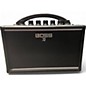 Used BOSS KTN-MINI Katana Mini Battery Powered Amp thumbnail