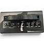 Used BOSS KTN-MINI Katana Mini Battery Powered Amp