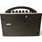 Used BOSS KTN-MINI Katana Mini Battery Powered Amp