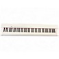 Used Yamaha P225W Digital Piano thumbnail