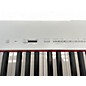 Used Yamaha P225W Digital Piano