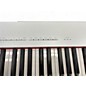 Used Yamaha P225W Digital Piano