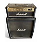 Used Marshall MG100fx Guitar Stack thumbnail