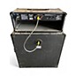 Used Marshall MG100fx Guitar Stack