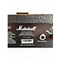 Used Marshall MG100fx Guitar Stack