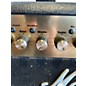 Used Marshall MG100fx Guitar Stack