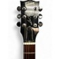 Used Gibson Les Paul Studio Silverburst Solid Body Electric Guitar