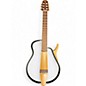 Used Yamaha SLG100N NATURAL Classical Acoustic Guitar thumbnail